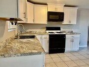 Photo - 1745 Warnock Dr