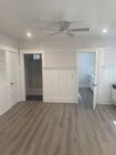 Photo - TROJAN WILDCAT 22ND STREET, LLC Apartment Unit 1316