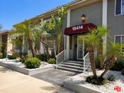 Photo - 18414 Collins St Unit 213