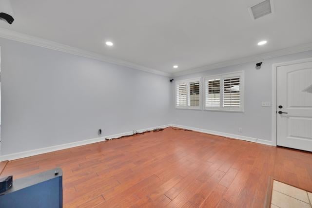 Photo - 10140 Palm Glen Dr