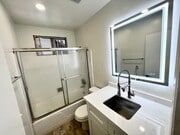 Photo - 3623 Keystone Av Apartment Unit 2