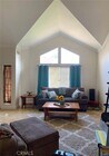Photo - 8124 E Sprucewood Ave