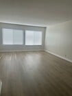 Photo - E MADISON - BEAUTIFUL 2nd FLR CONDO IN EL ... Unit 47