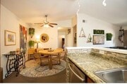 Photo - Upstairs 2 Bedroom 2 Bath Condo Available ...
