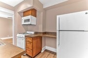 Photo - 1460 Gaviota Ave Unit 05