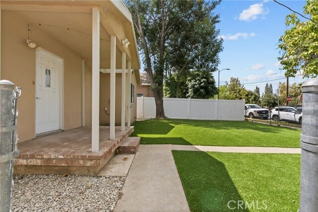 Photo - 6906 Alabama Ave