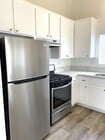 Photo - 1158 Cypress Ave Apartment Unit C