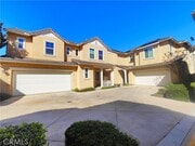 Photo - 3157 E Chip Smith Way