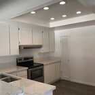 Photo - 1837 Milbank Rd