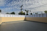 Photo - Ocean Avenue Duplex Apartment Unit 2322