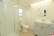Photo - 14908 Steprock Dr House