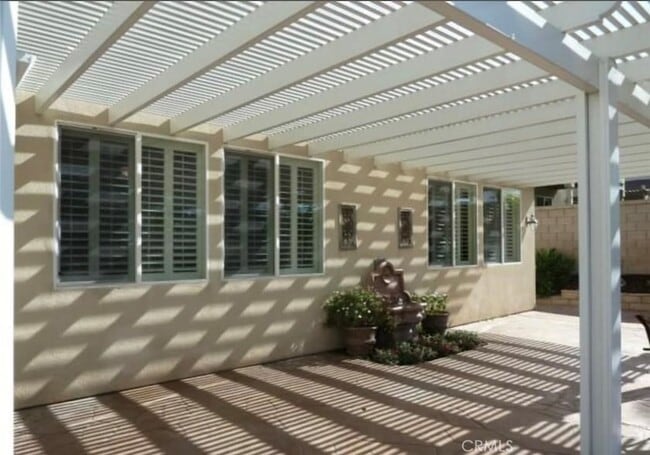 Photo - 26559 Chamomile St