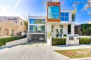 Photo - 8822 Rangely Ave