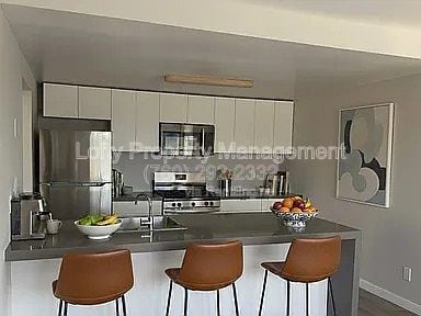 Photo - 345 N Melrose Dr Unit F