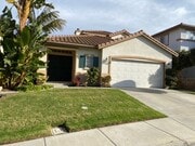 Photo - patt1460 Sapphire Unit 1460