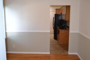 Photo - 14330 Hatteras St