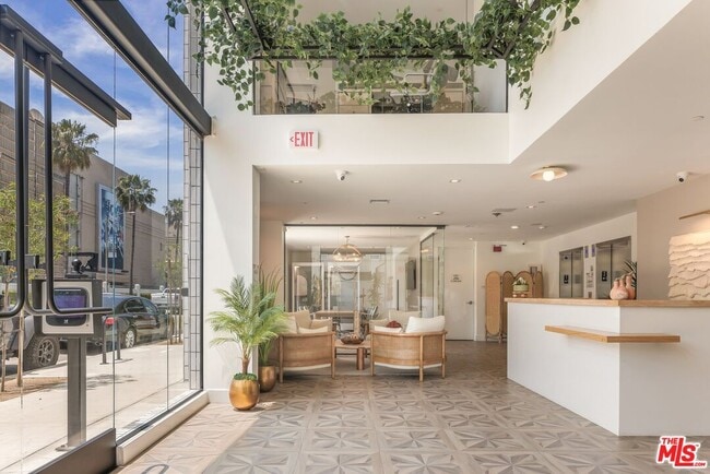 Photo - 10401 Washington Blvd Unit 836