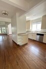 Kitchen and Breakfst Nook - 5639 Troost Ave House