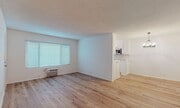 Photo - 1827 Manning Ave