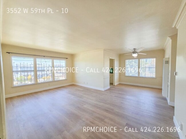 Photo - 3552 W 59th Pl Unit 10