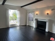 Photo - 622 N Formosa Ave