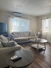 Photo - 10235 Madrid Way Townhome