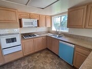 Photo - Camarillo 4 Bed 2 Bath Single Story Home on Corner Lot