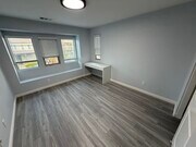 Photo - 8371 Edgewood St