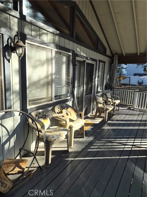 Photo - 1150 Pine Ridge Ln