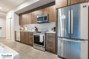 Photo - 8312 Lake Murray Blvd Apartment Unit 227.1409588