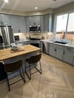 Photo - 20334 Colina Dr