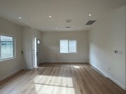 Living Room - 4917 W Flight Ave Unit 2