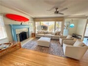 Photo - 123 W Avenida Valencia