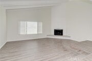 Photo - 214 Palmer St