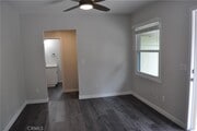 Photo - 122 S Buena Vista St Condo
