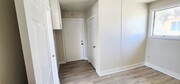 Photo - 6963 Tamarisk Ave Unit b