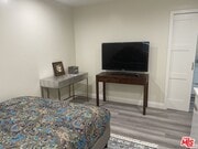 Photo - 5316 W 119th Pl