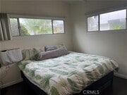 Photo - 3300 Seaview Ave