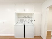Photo - 15550 Vanowen St Unit 5