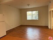 Photo - 1412 S Sherbourne Dr Condo Unit 103