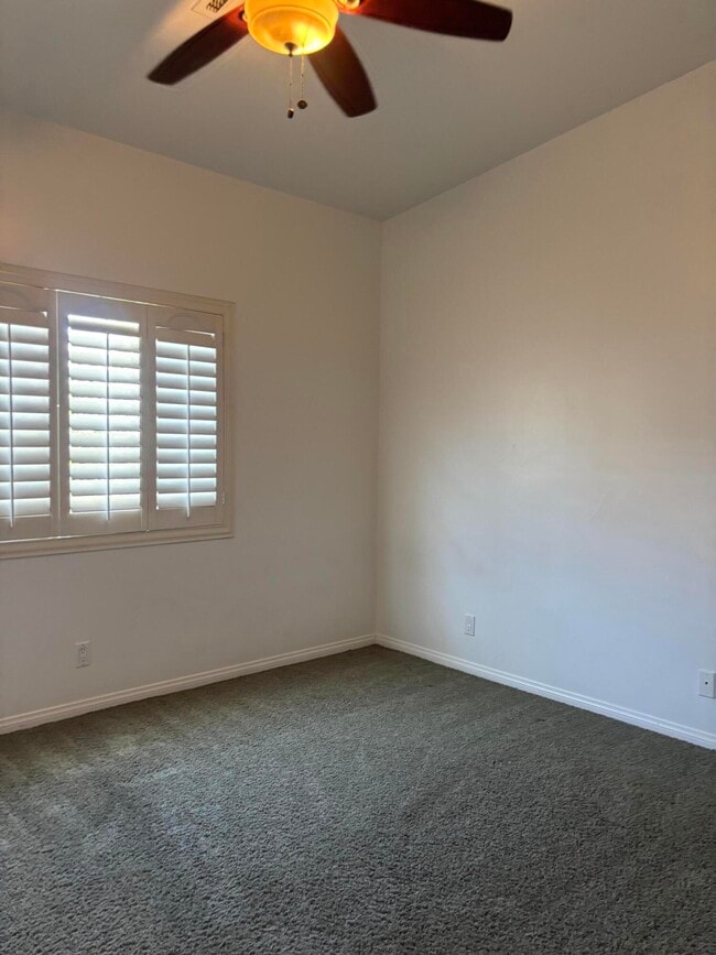 Photo - 53540 Avenida Rubio