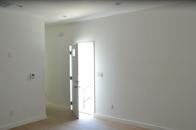 Photo - Central Homes Unit ADU #2