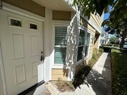 Photo - Beautiful 3 Bedroom 3 Bath Townhome with Loft in Orange!
