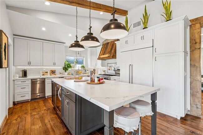 Photo - 31872 Paseo Alto Plano