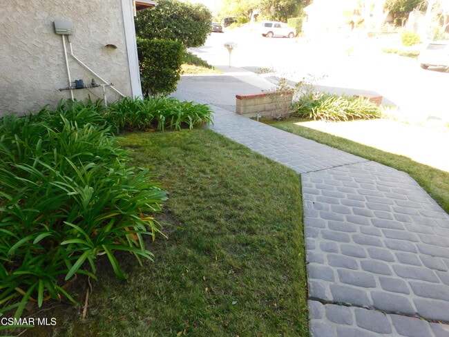 Photo - 30024 Quail Run Dr