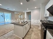 Photo - 7031 Aloe Ln