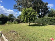 Photo - 13429 Cantara St