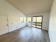 Photo - 22734 Lakeway Dr