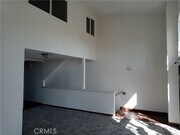 Photo - 5255 Bellingham Ave Unit 205