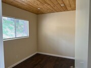 Photo - 25840 CA-243